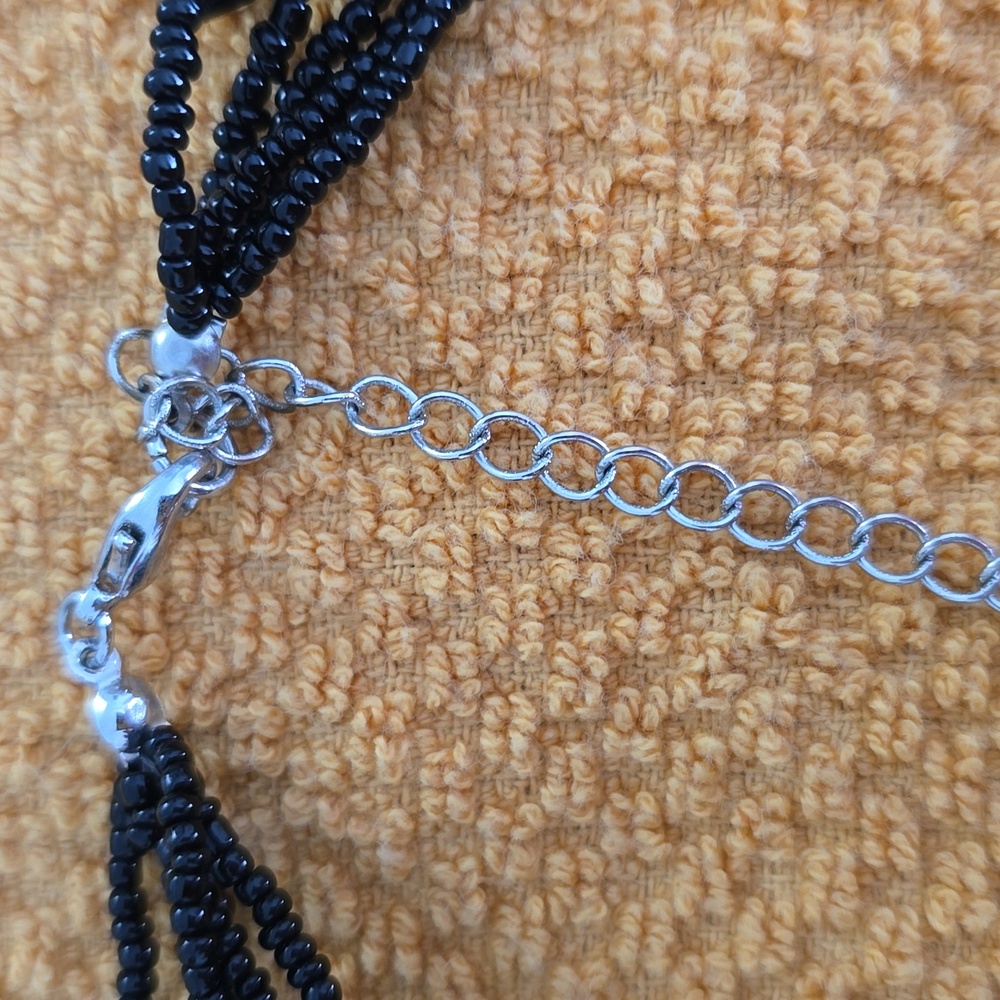 STATEMENT PIECE! - Picture 3 of 4